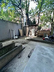 Rented by ERN Flats