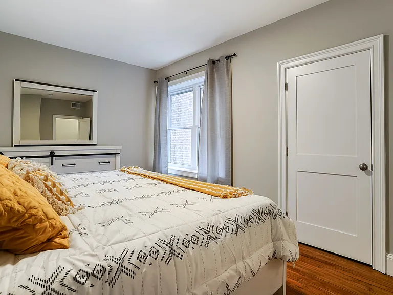 179 Babcock St — Photo 14