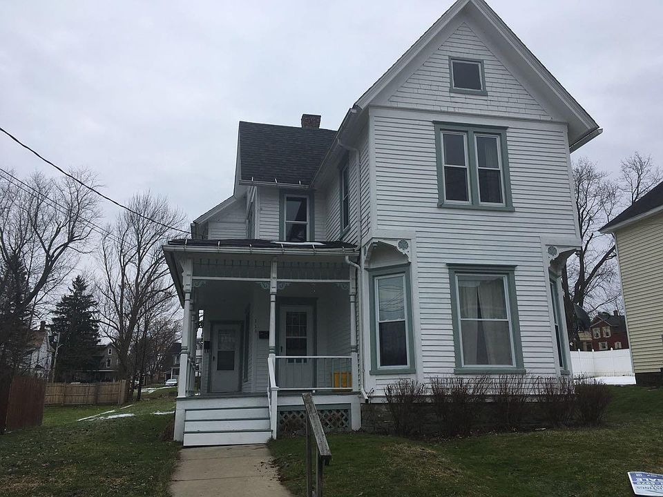 1st image of 115 Park St #2