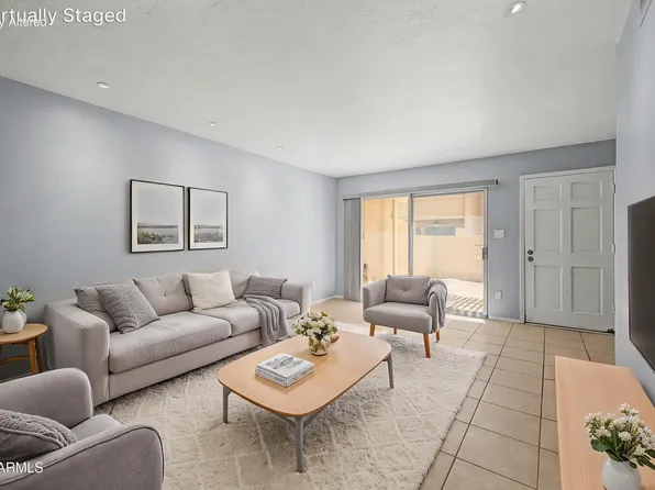 8430 N Central Avenue #C, Phoenix, AZ 85020