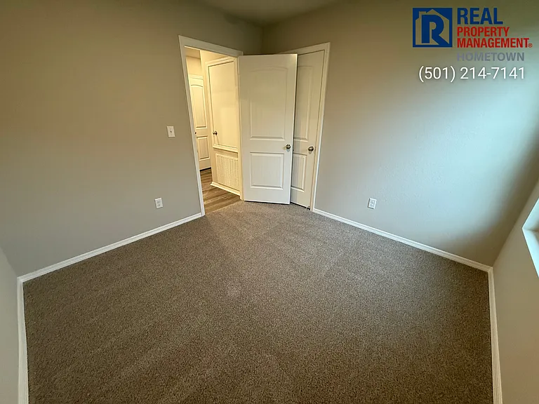 6016 Croft Ave — Photo 16