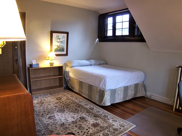 3418 Cornell Pl #3 — Photo 4