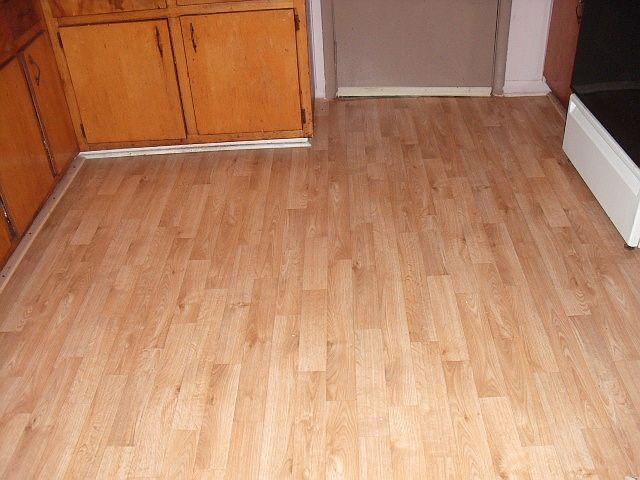 2nd image of 804 Cherry Ave