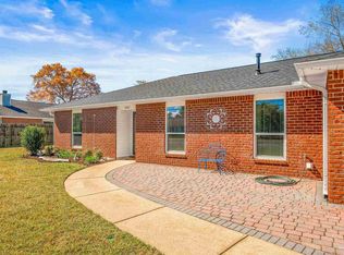 1007 Softshoe Pl, Pensacola, FL 32506