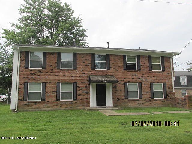 1st image of 6502 Six Mile Ln