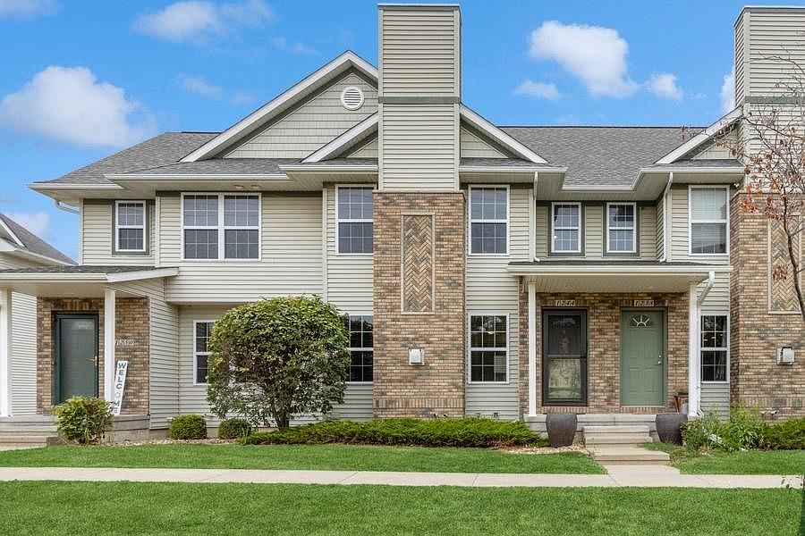 1st image of 1244 Nicholas Ln