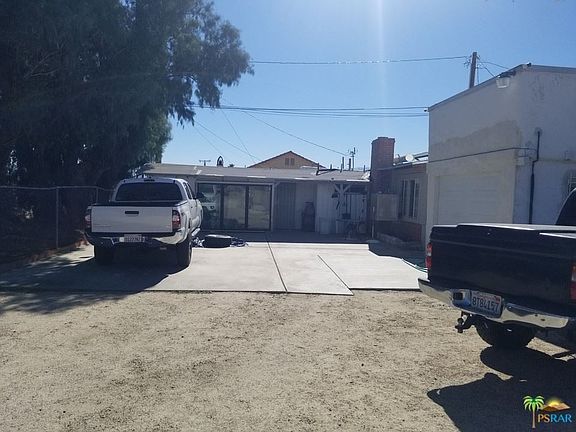 5th image of 66271 Granada Ave