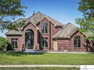 13262 Bedford Ave, Omaha, NE 68164