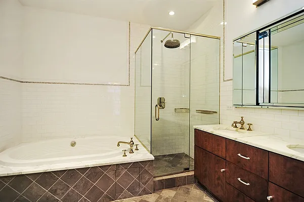 Rented by Corcoran | media 5