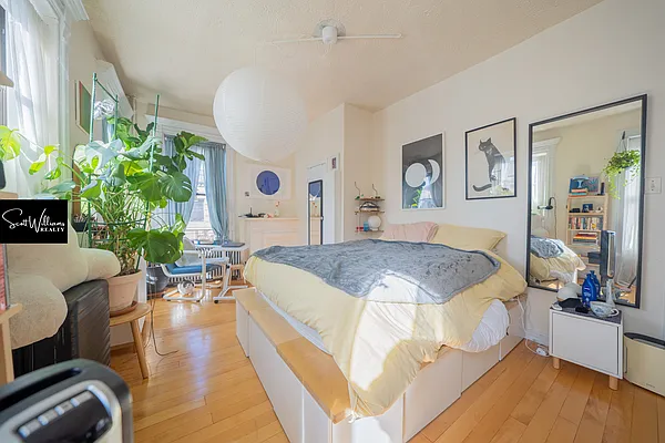 Rented by Scott Williams Realty LLC | media 30