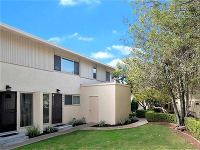 484 Morning Canyon Rd, Corona Del Mar, CA, 92625