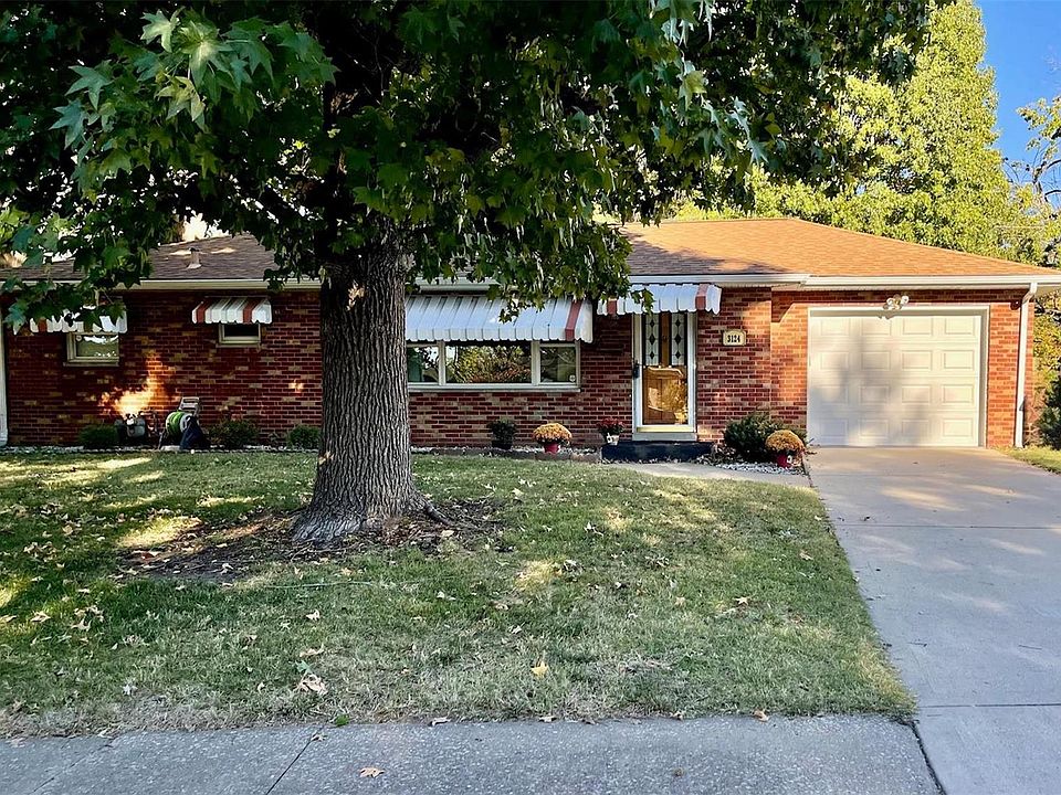 1st image of 3124 Ash Ave