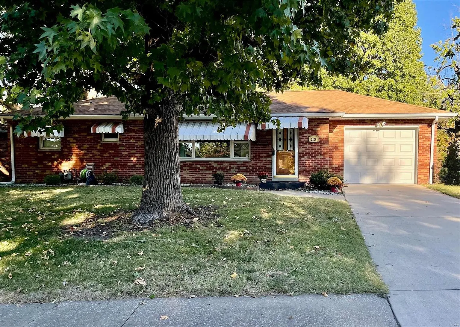 3124 Ash Ave photo 1