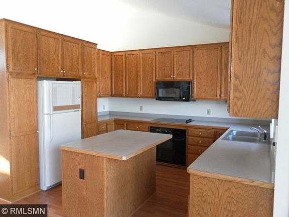 2nd image of 1861 117th Ave NE