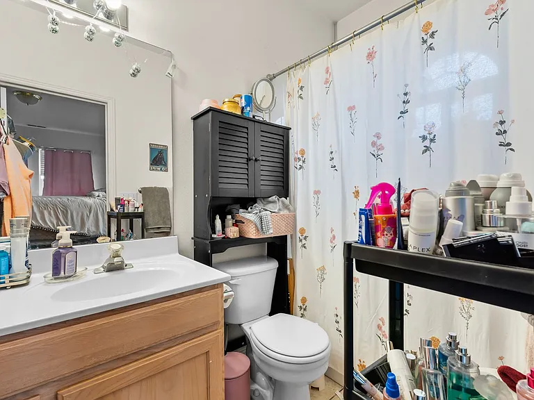 504 N Seven Peaks Blvd #307 — Photo 11
