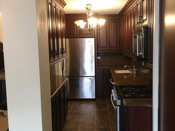 2nd image of 601 Surf Ave APT 18M