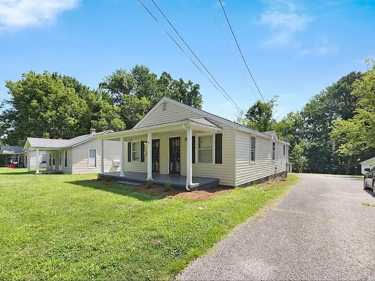 20 Webber St — Photo 1