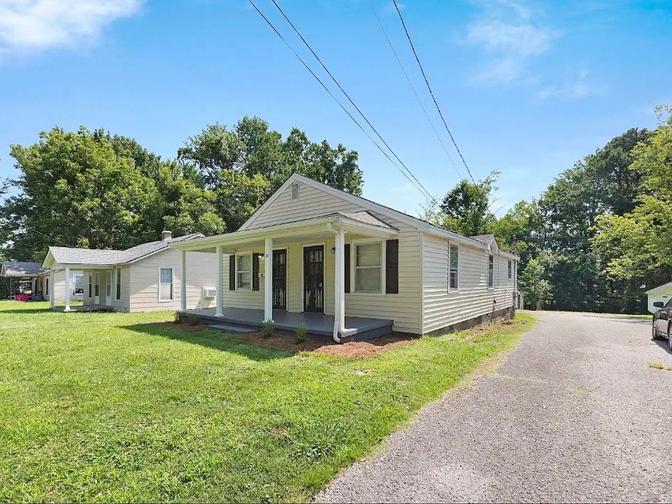 1st image of 20 Webber St