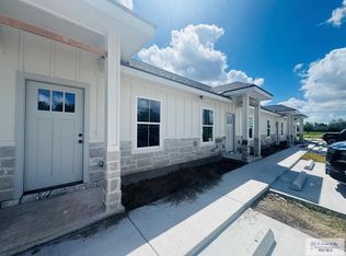 32960 Melon Dr #3, Los Fresnos, TX 78566