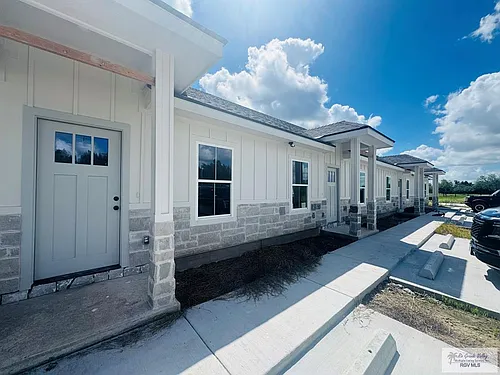 32960 Melon Dr #3 Photo 1