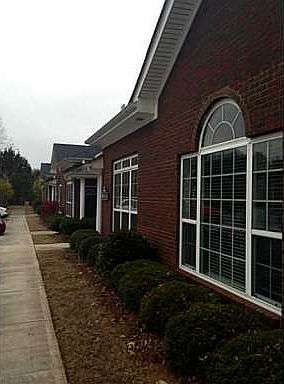 1st image of Weatherstone Dr