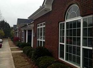 Weatherstone Dr, Woodstock, GA 30188