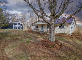 27 Us Hwy, Waynesburg, KY 40489