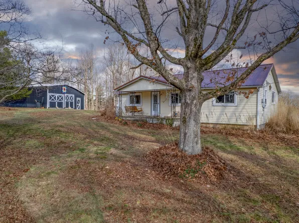 27 Us Hwy, Waynesburg, KY 40489