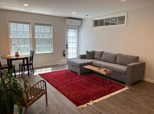 201 Prospect Pkwy, Burlington, VT 05401