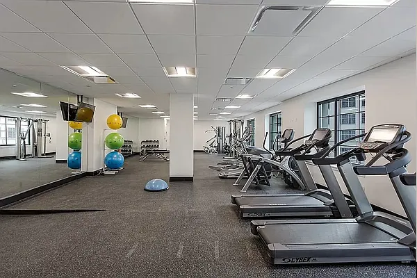 Rented by Adara Advisors Inc | media 23