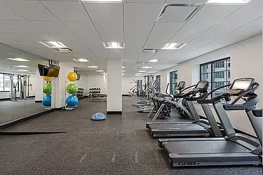 Rented by Adara Advisors Inc