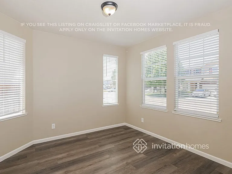 2748 Cobbler St — Photo 7