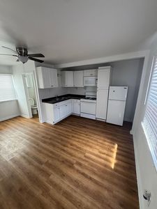 825 Obispo Ave, Long Beach, CA, 90804