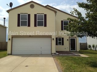 8410 Abbey Dell Dr, Camby, IN 46113
