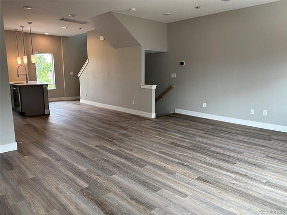 5th image of 5776 W 38th Avenue