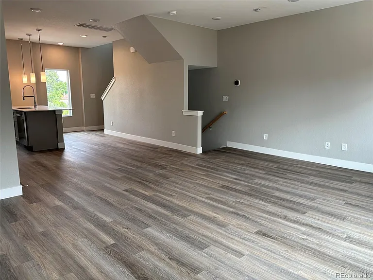 5776 W 38th Ave — Photo 14
