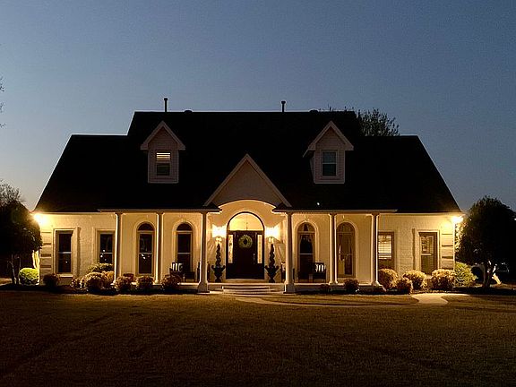 2nd image of 235 Blair Dr