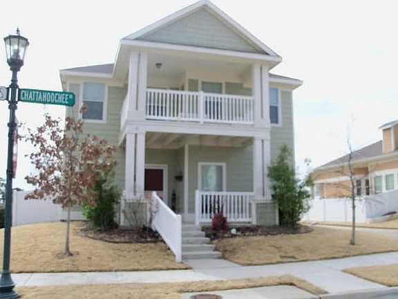 2nd image of 1164 Chattahoochee Dr