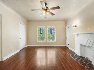 6025 Lewis St #6025, Dallas, TX 75206