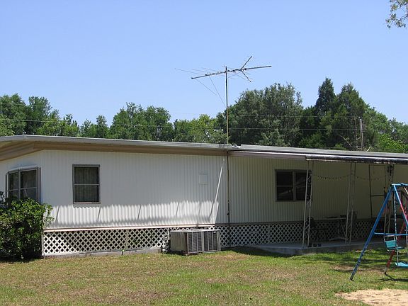 3rd image of 6090 W La Prima Ct