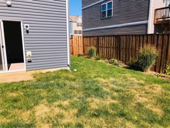 5th image of 146 Drexel Ct