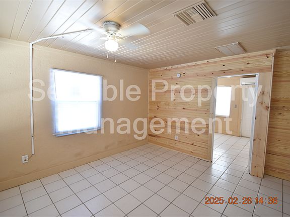 3rd image of 146 Coral Ave #A