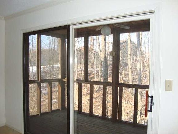 3rd image of 5349 Whisperwood Ln