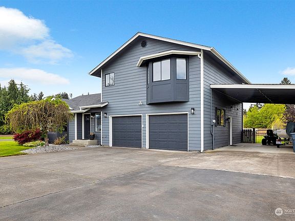 2nd image of 10504 230th Avenue E