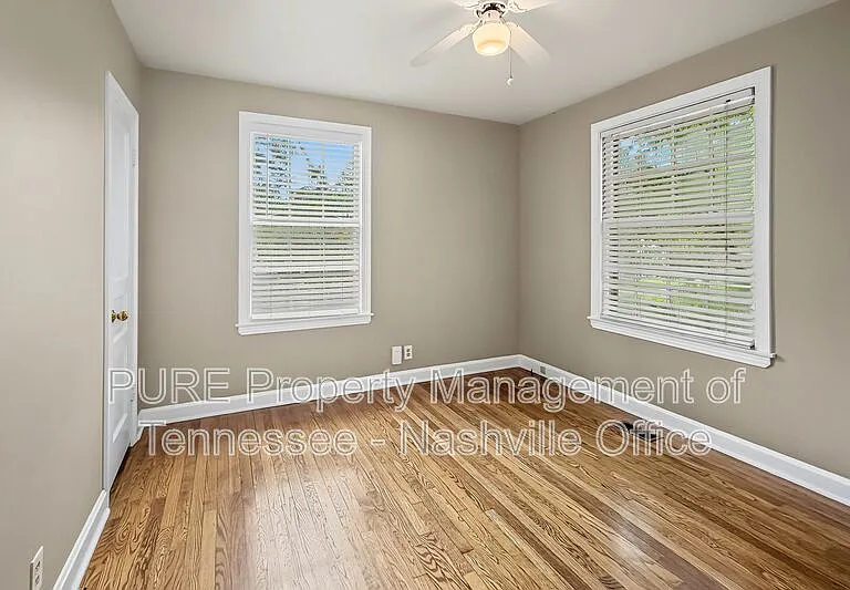 5655 Kendall Dr — Photo 12