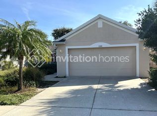 5268 Layton Dr, Venice, FL 34293