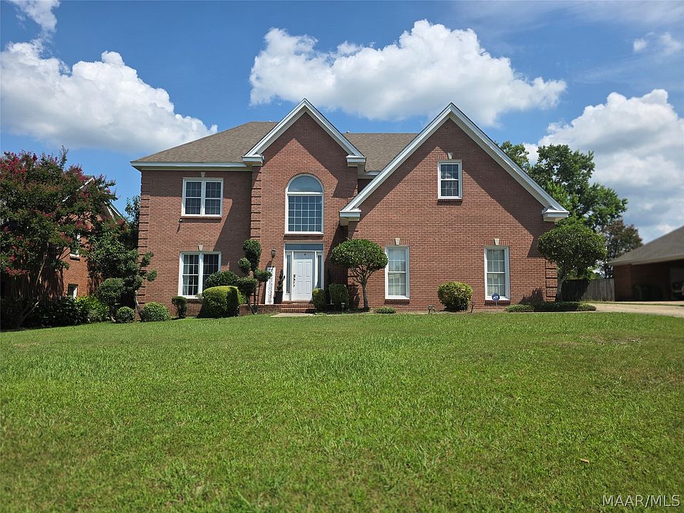 1st image of 6421 Alred Ct