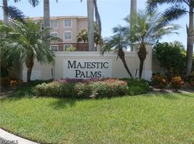 11701 Olivetti Ln, Fort Myers, FL