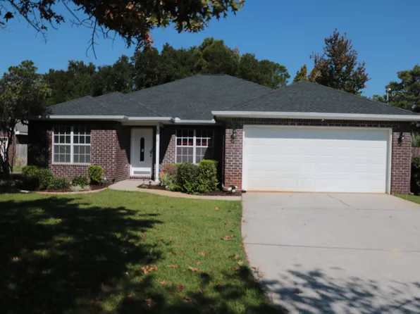 7318 E Bay Blvd, Navarre, FL 32566