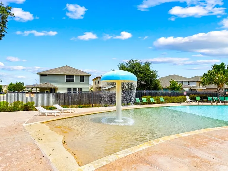 12943 Staubach Way — Photo 31
